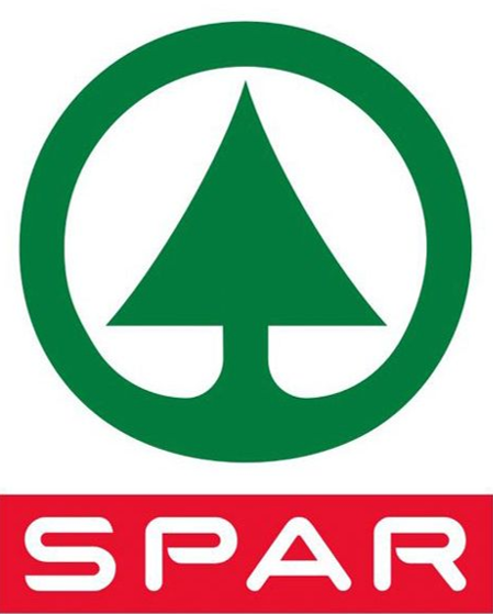 spar