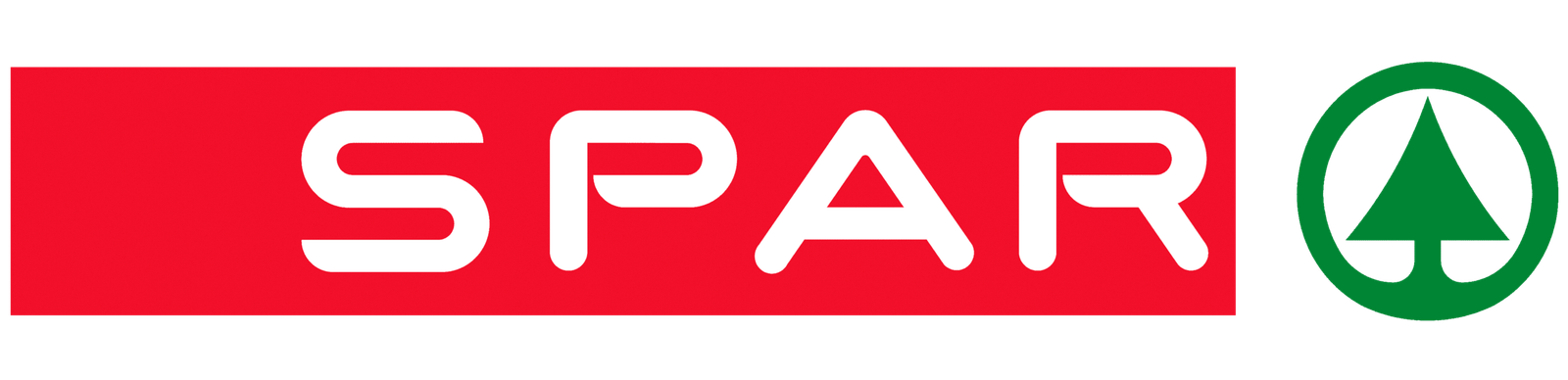 Spar Academy
